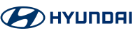 logo hyundai